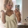 hollygrace367